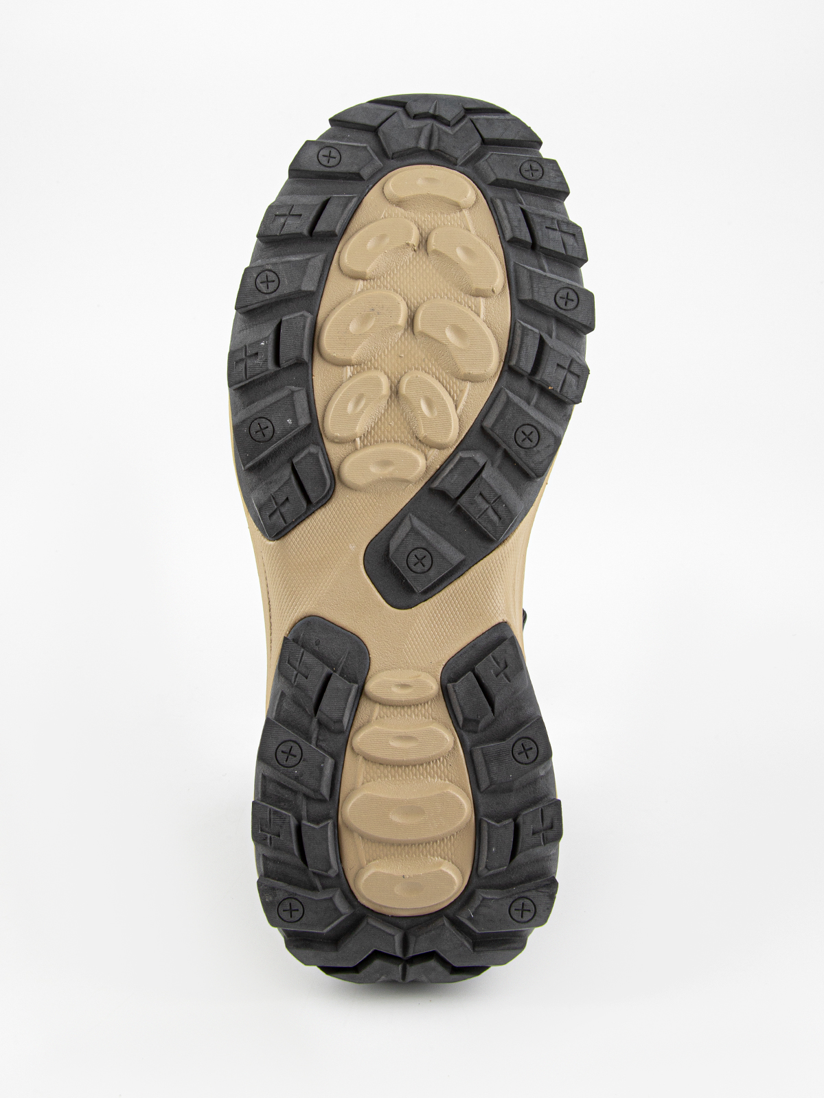 Ботинки артикул:54570у-2-9