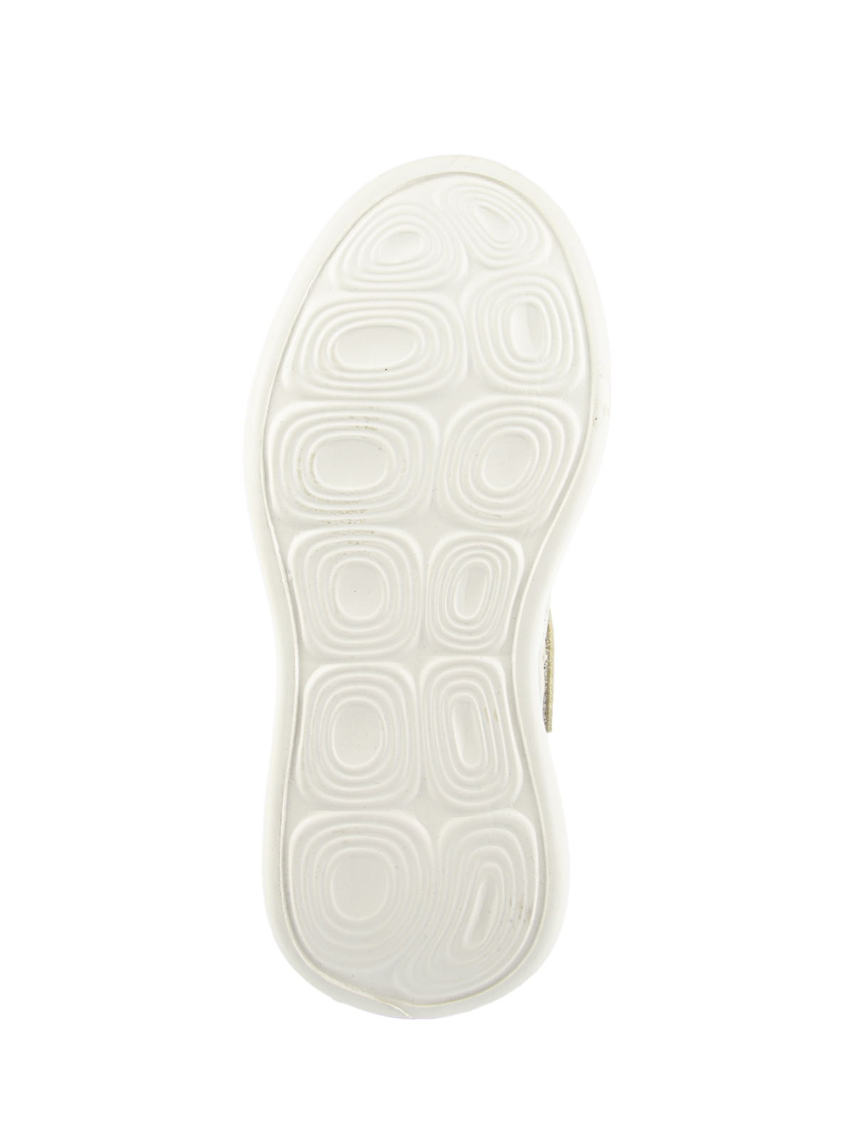 Кроссовки артикул:74866-1-4