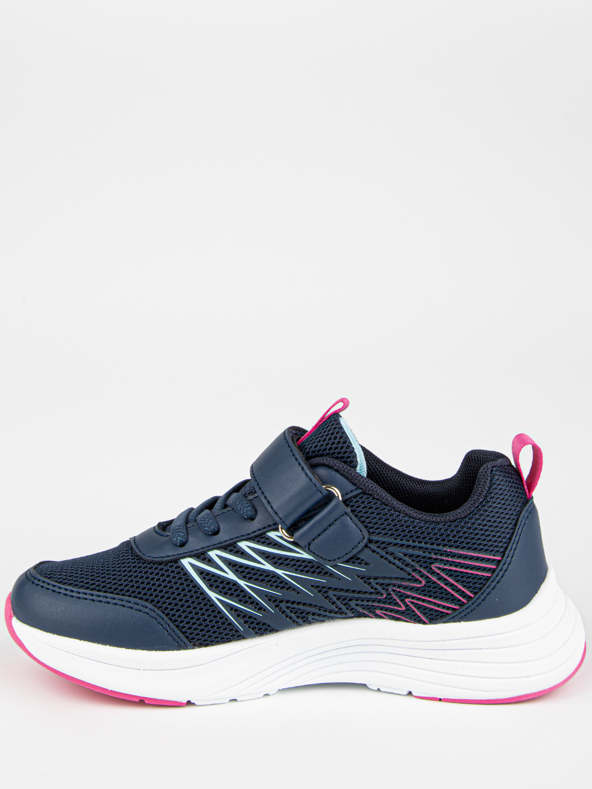 Кроссовки артикул:731227-2-8