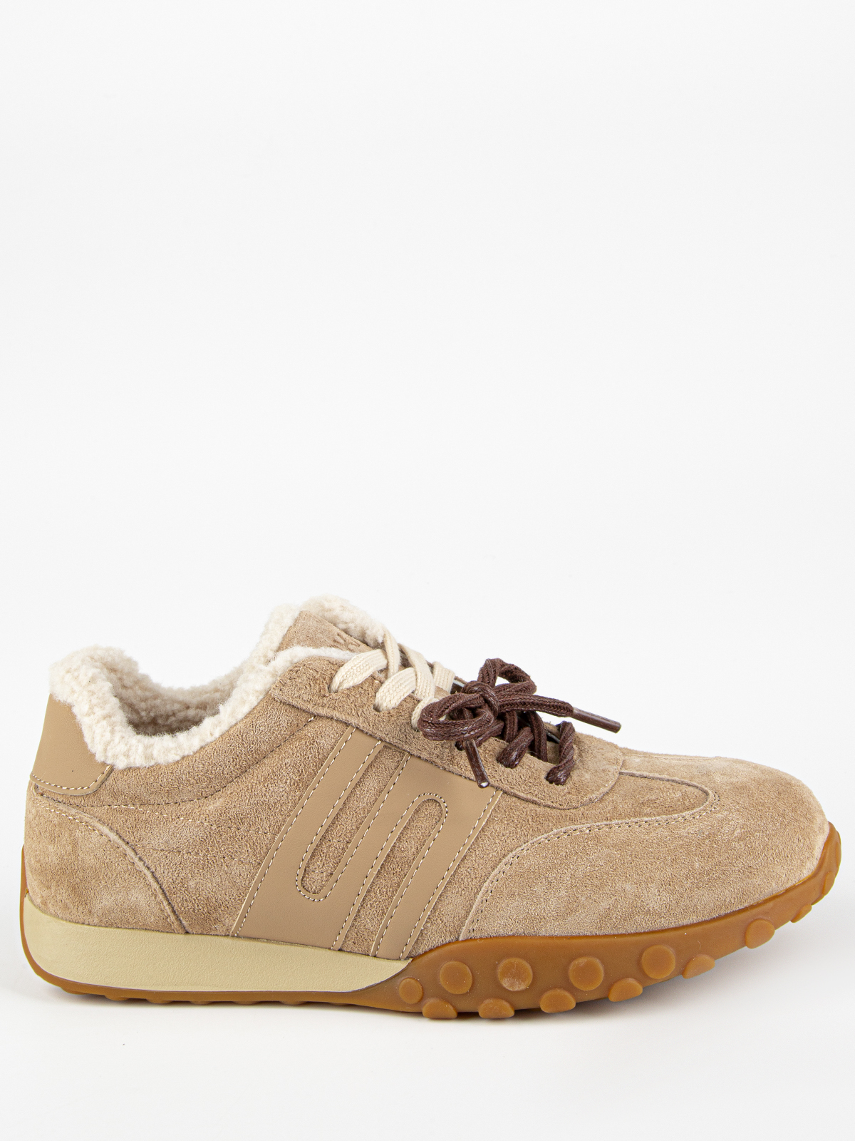 Кроссовки артикул:74919у-2-1