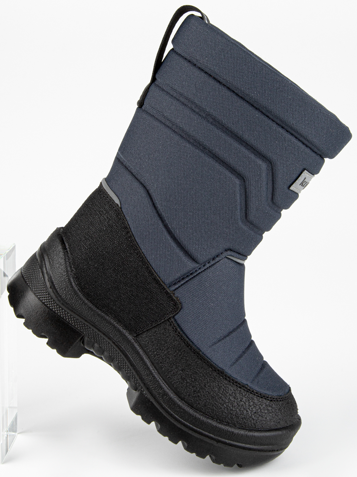 Сапоги артикул:1852д-1-7