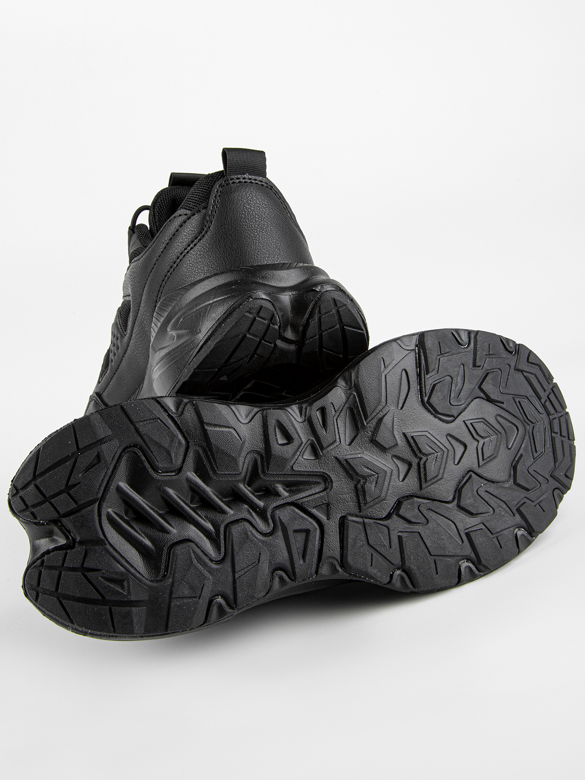 Кроссовки артикул:74835-20-5