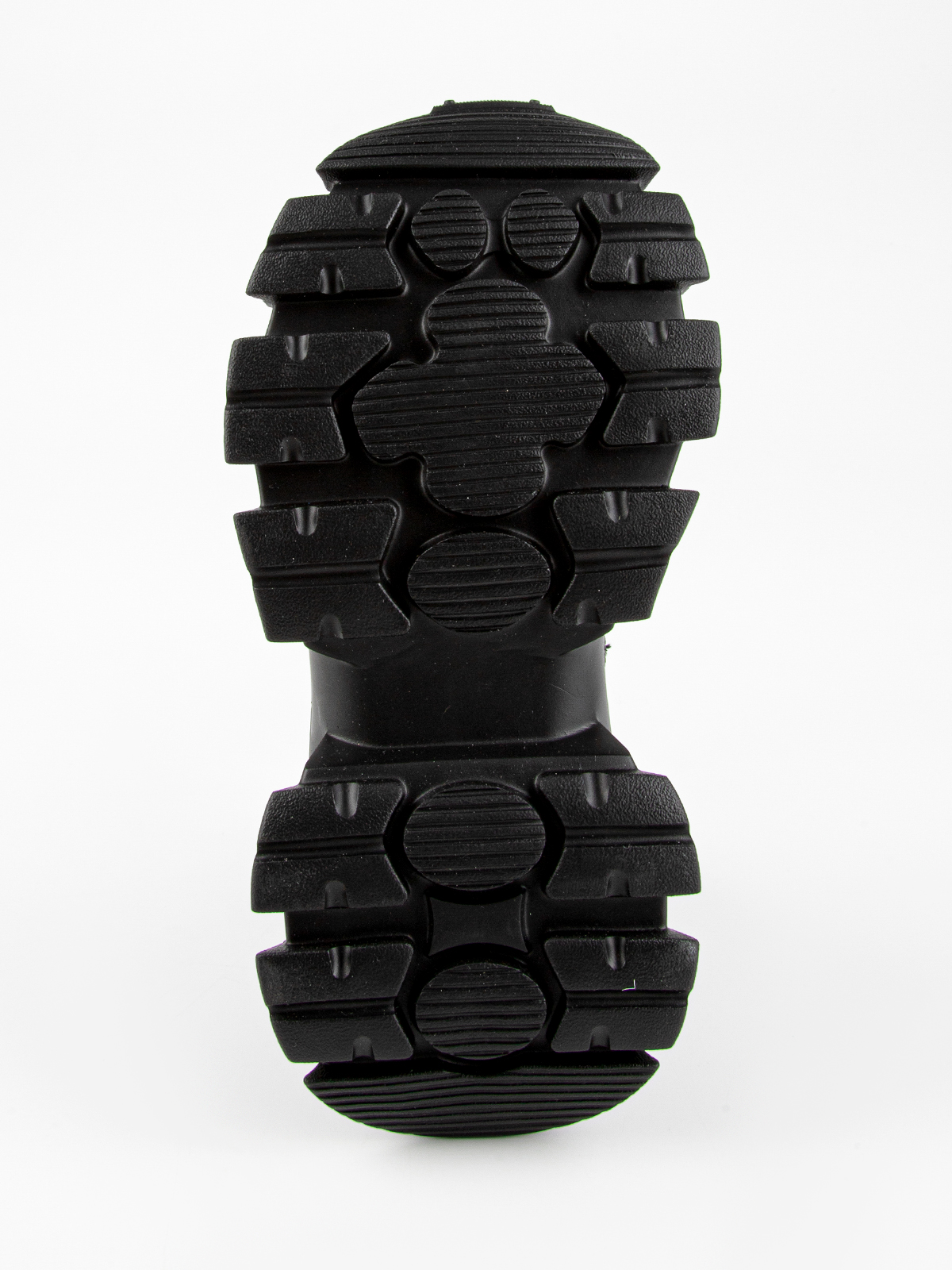 Ботинки артикул:54582ук-1-9