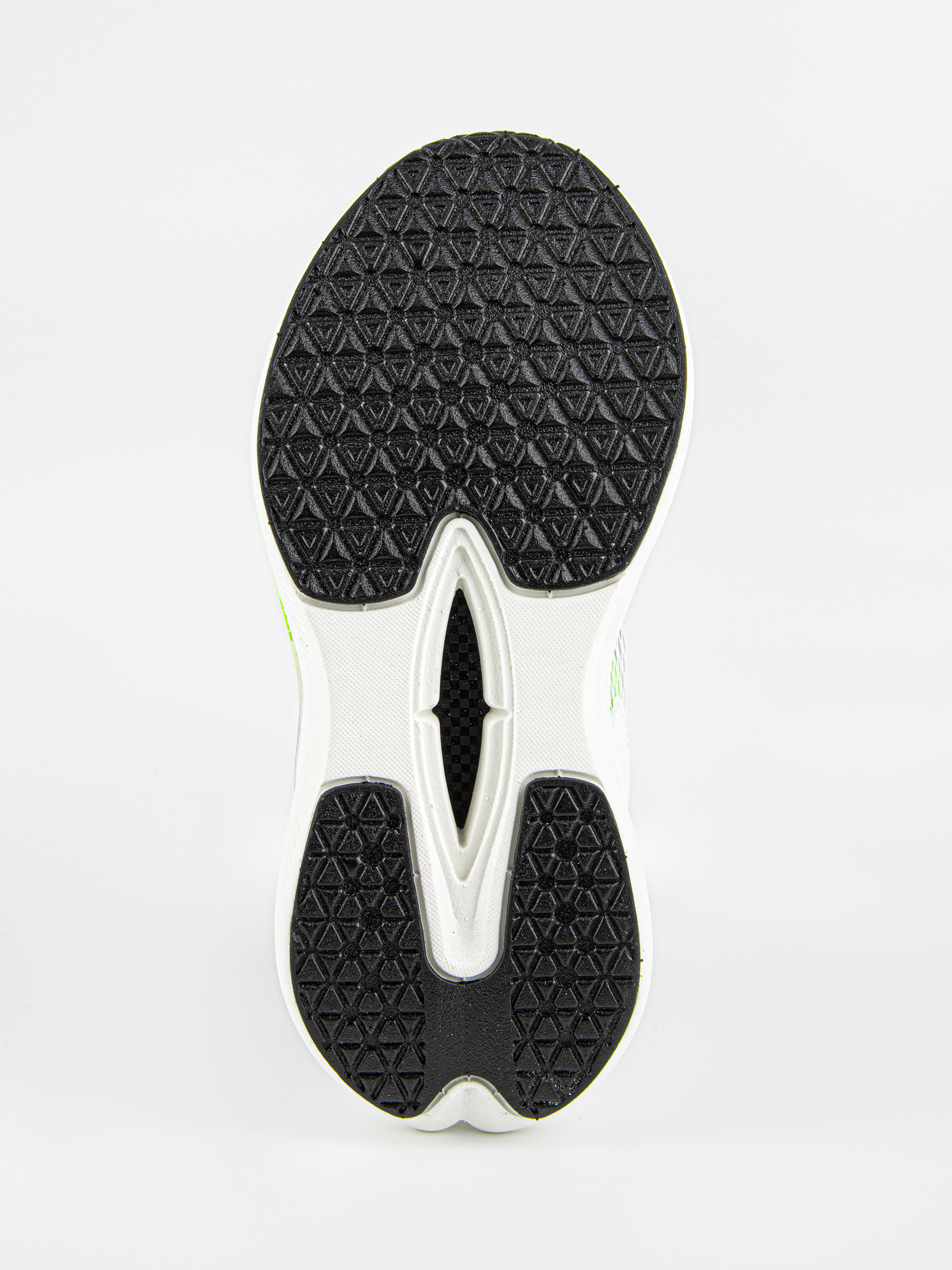 Кроссовки артикул:721234н-1-8