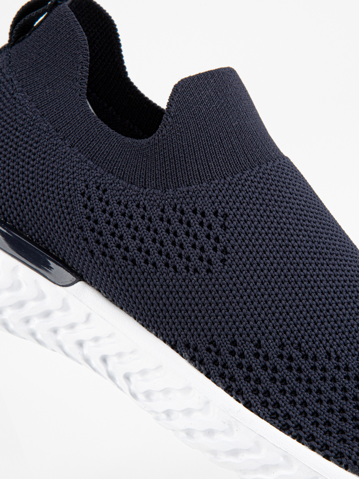 Кроссовки артикул:74659-20-3