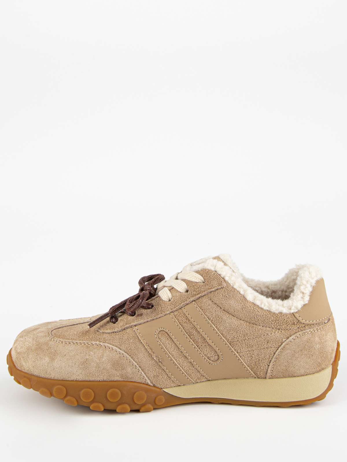 Кроссовки артикул:74919у-2-8