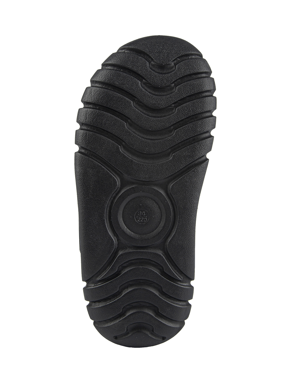 Сандалии артикул:33837п-1-4