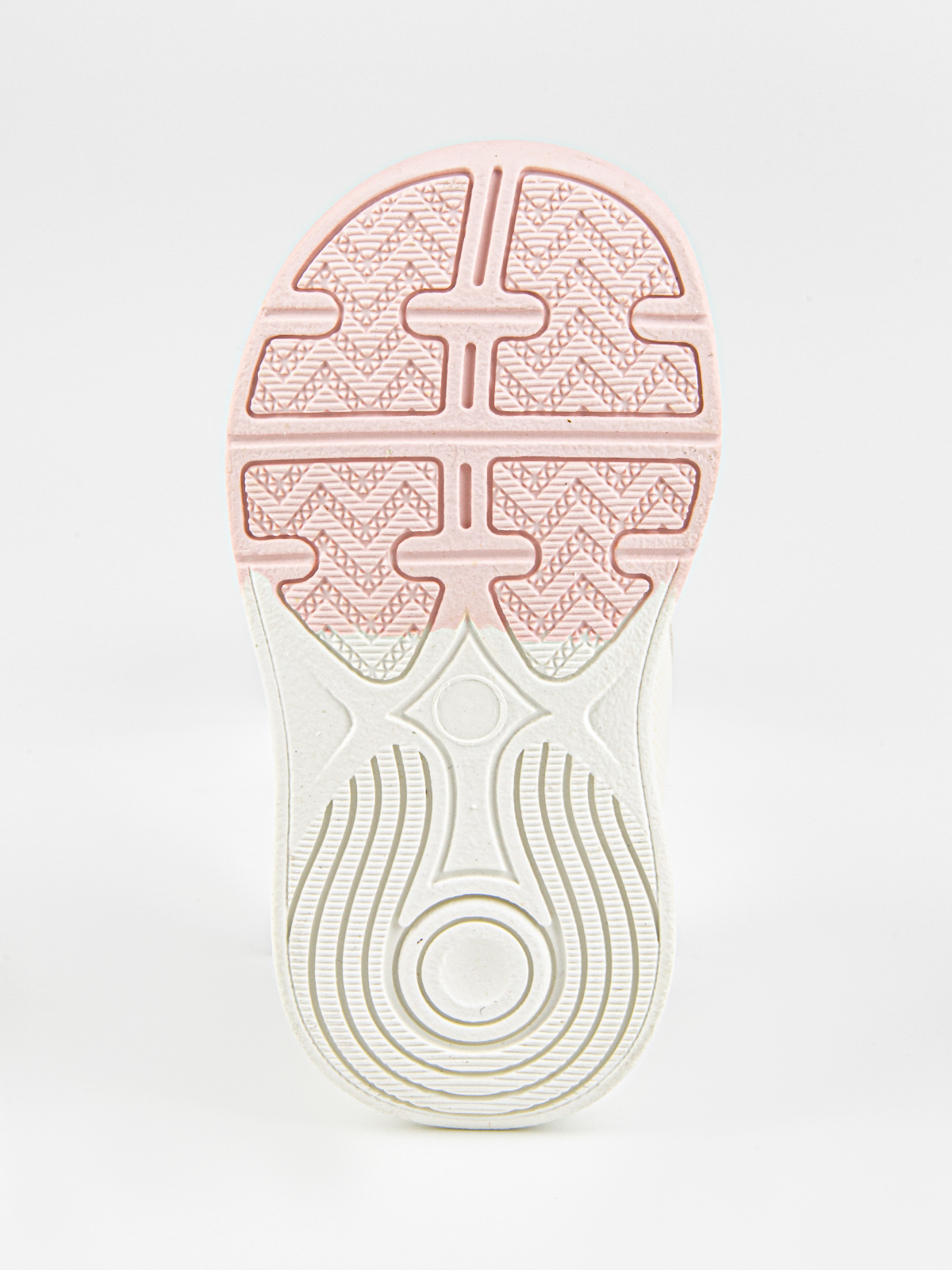 Полуботинки артикул:10247-1-8