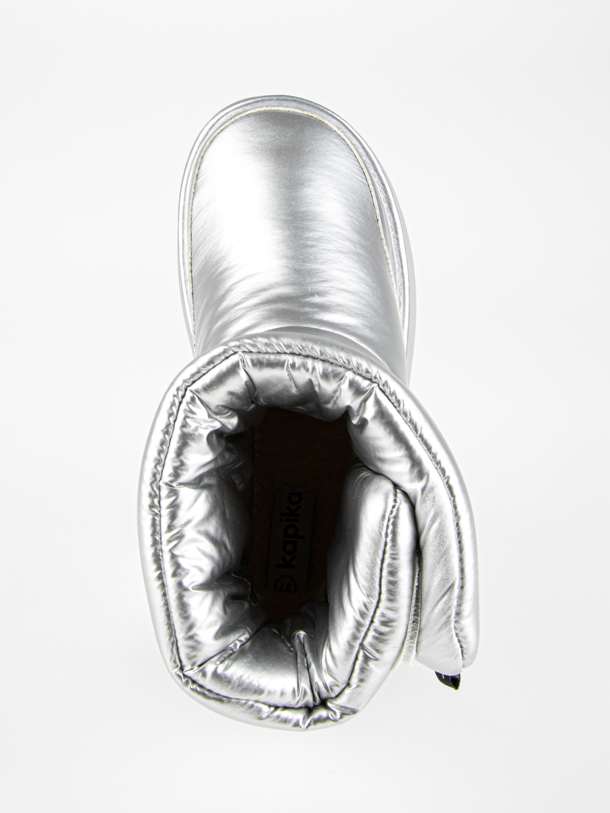 Ботинки артикул:1888д-2-6