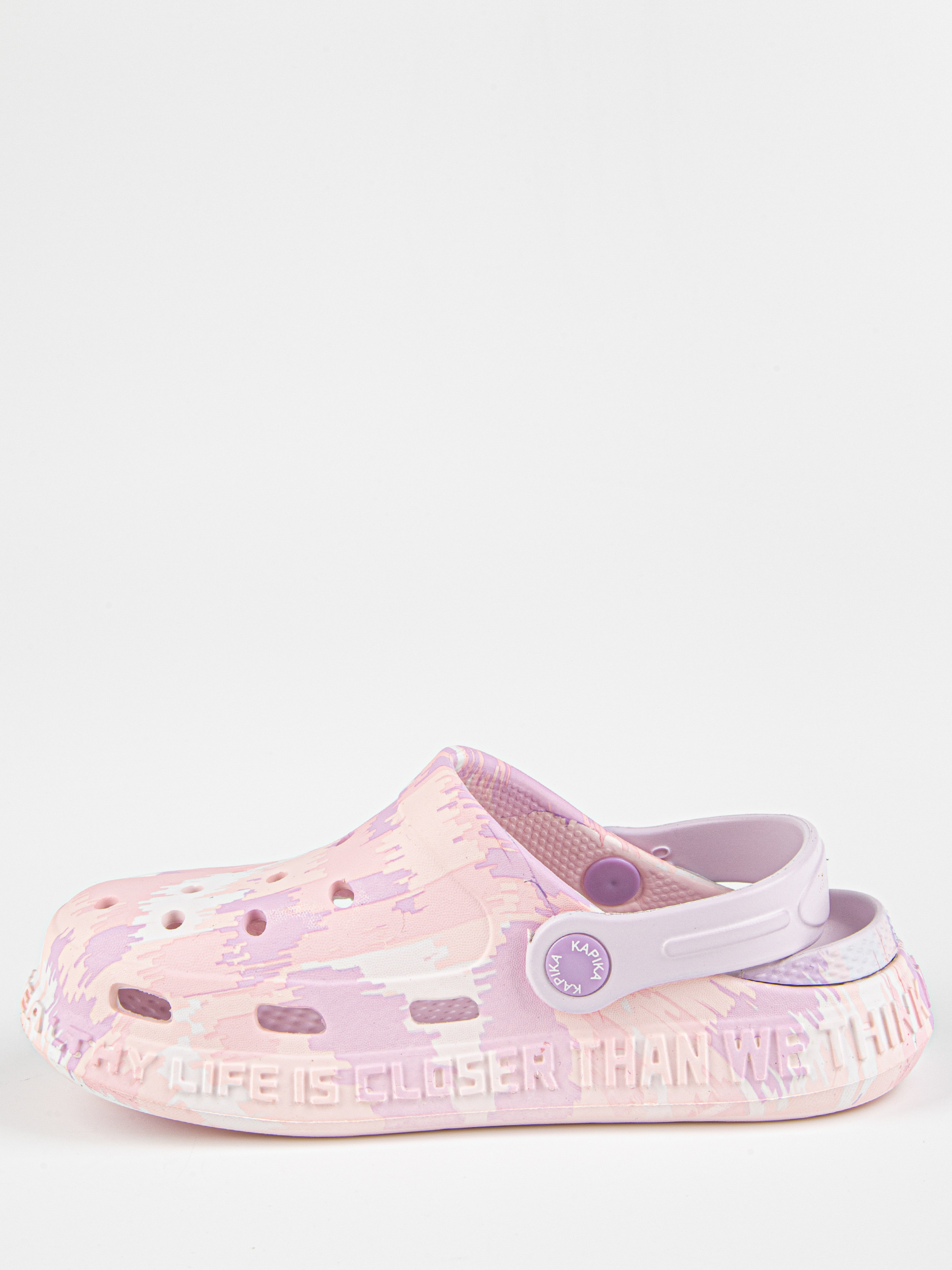 Сабо артикул:82258-3-7