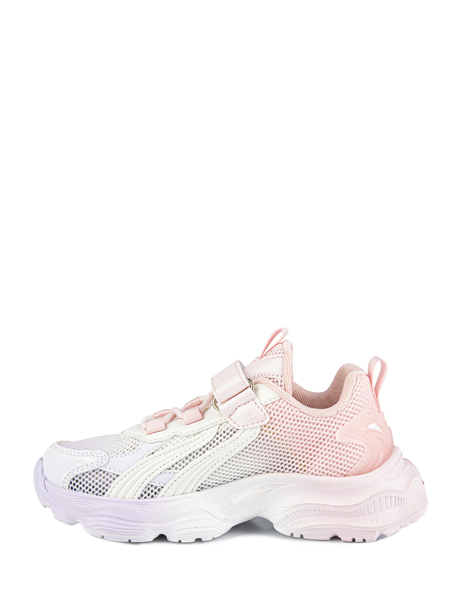 Кроссовки артикул:731182н-1-2