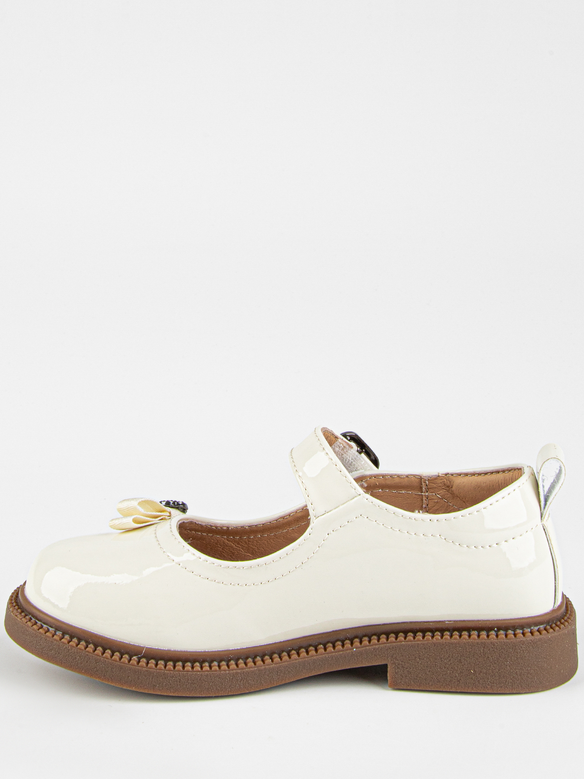 Туфли артикул:22920п-20-7