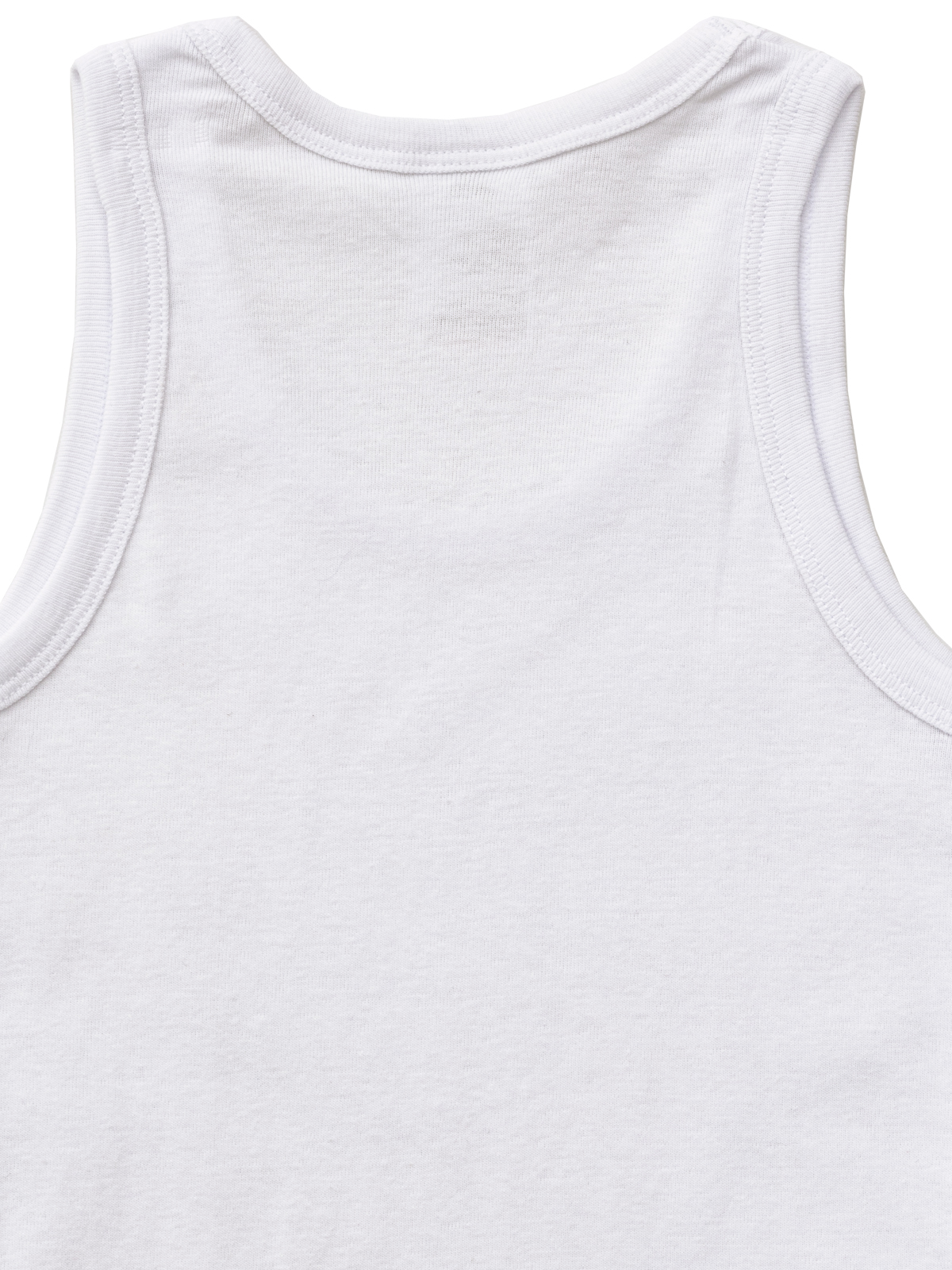 Набор маек артикул:NUBLU01-00-4