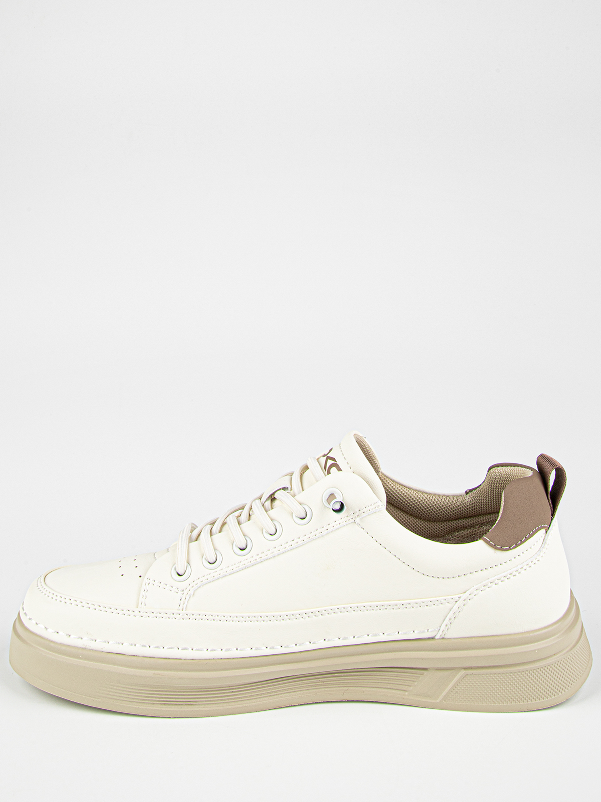 Полуботинки артикул:241033-2-7