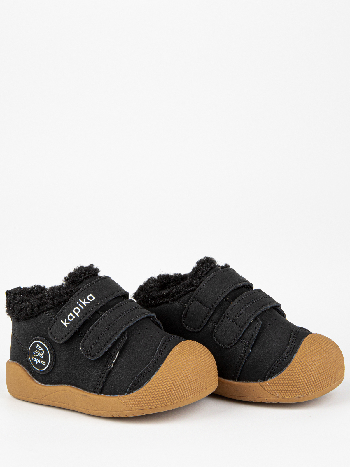 Ботинки артикул:10246ук-1-2