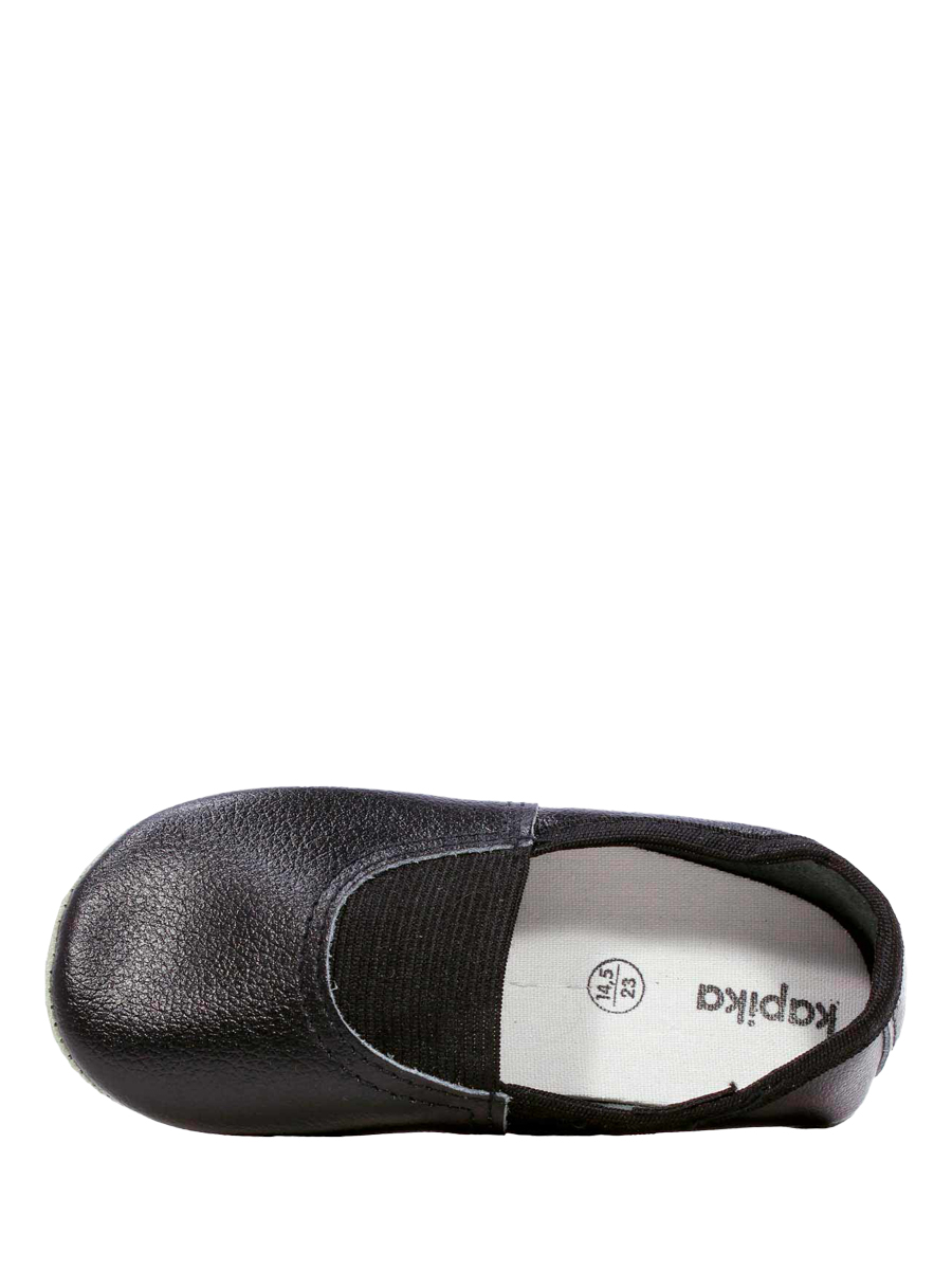 Чешки артикул:40002-2-4