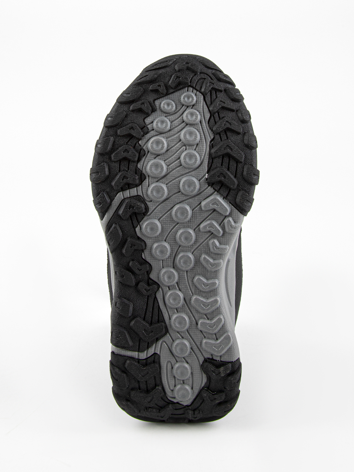 Ботинки артикул:43532-1-9