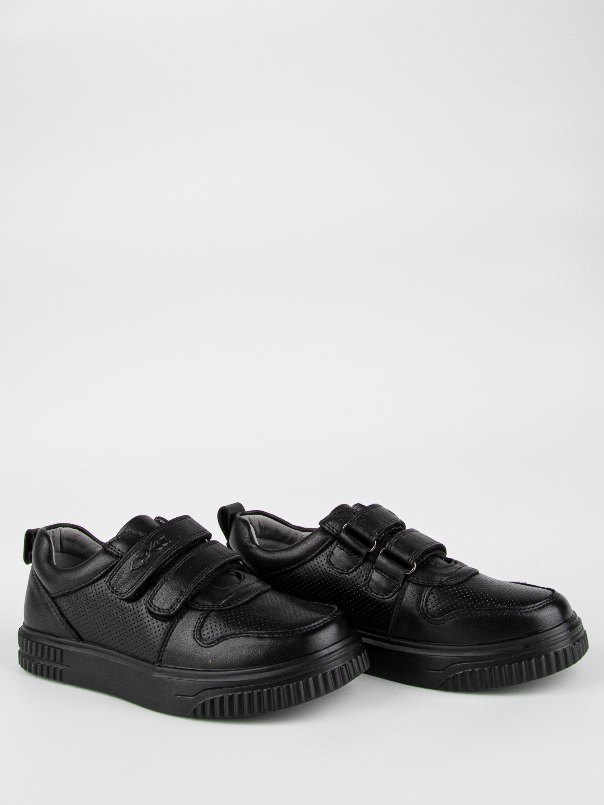 Полуботинки артикул:231892-2