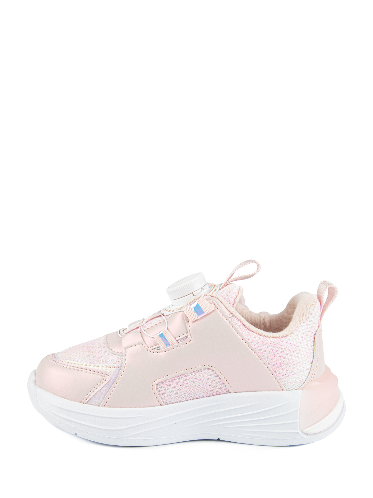 Кроссовки артикул:721028-1-2