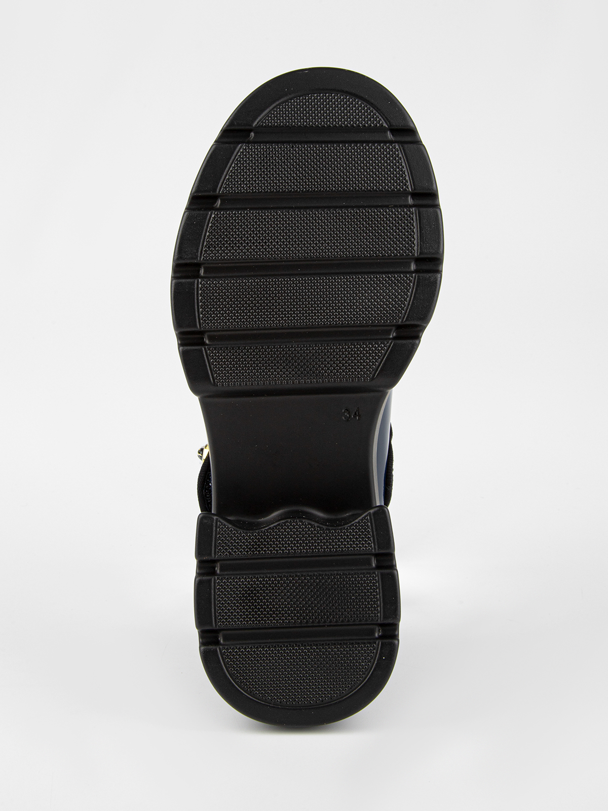 Туфли артикул:231152п-2-9