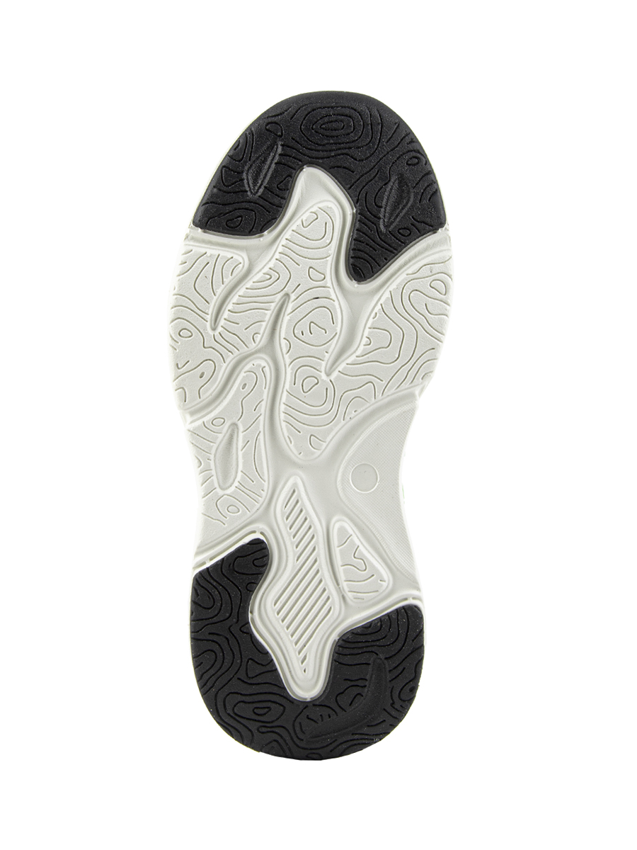 Кроссовки артикул:73946-30-4