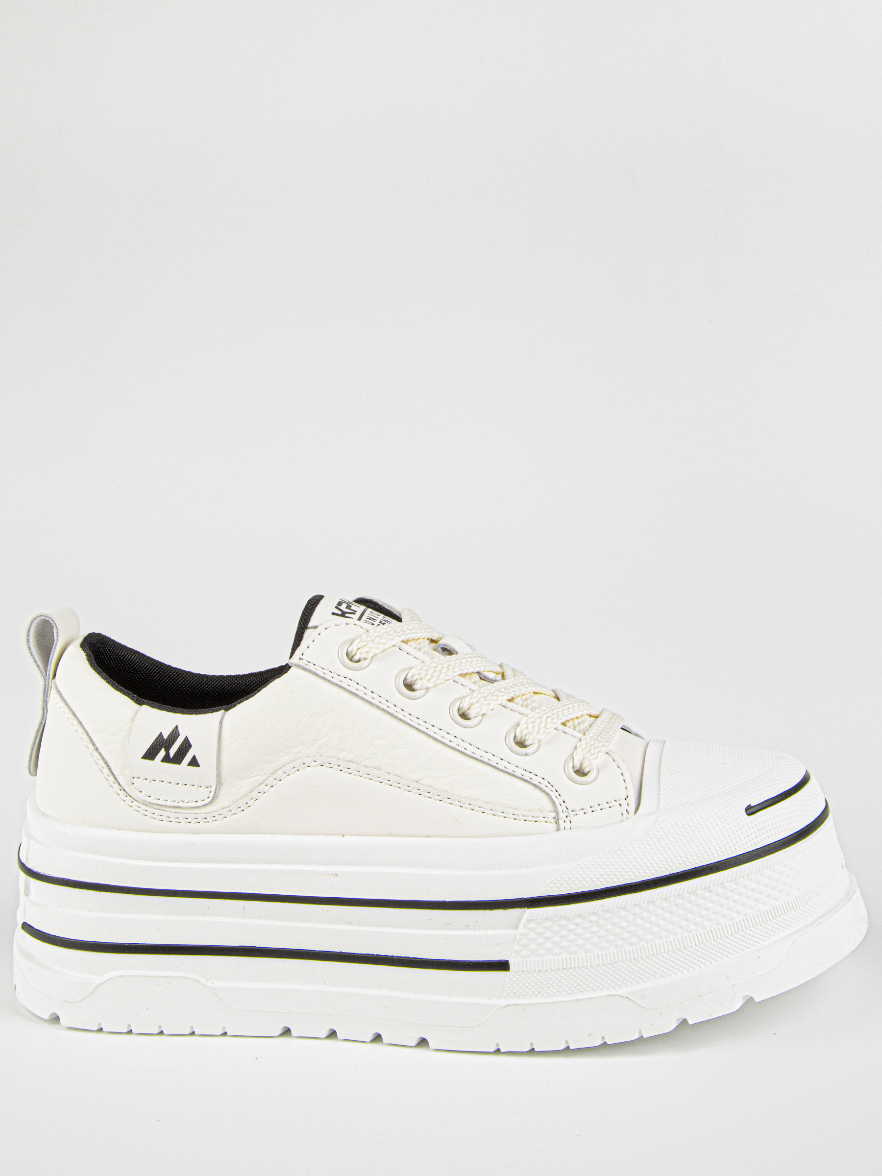 Кроссовки артикул:74945-2-1