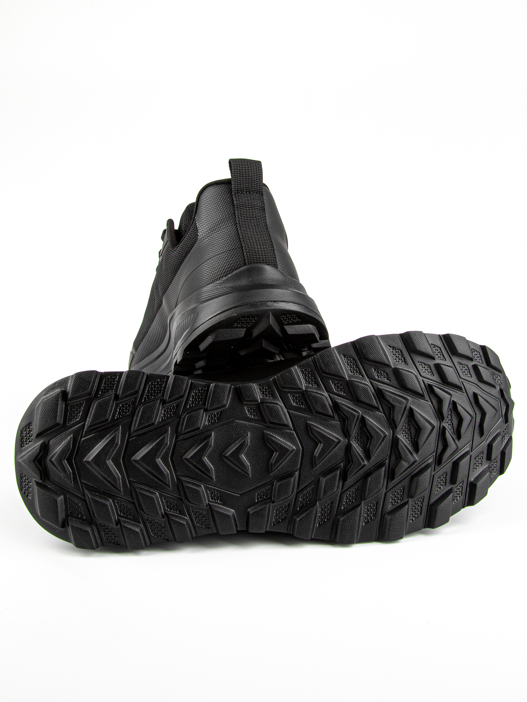 Кроссовки артикул:74946-1-5