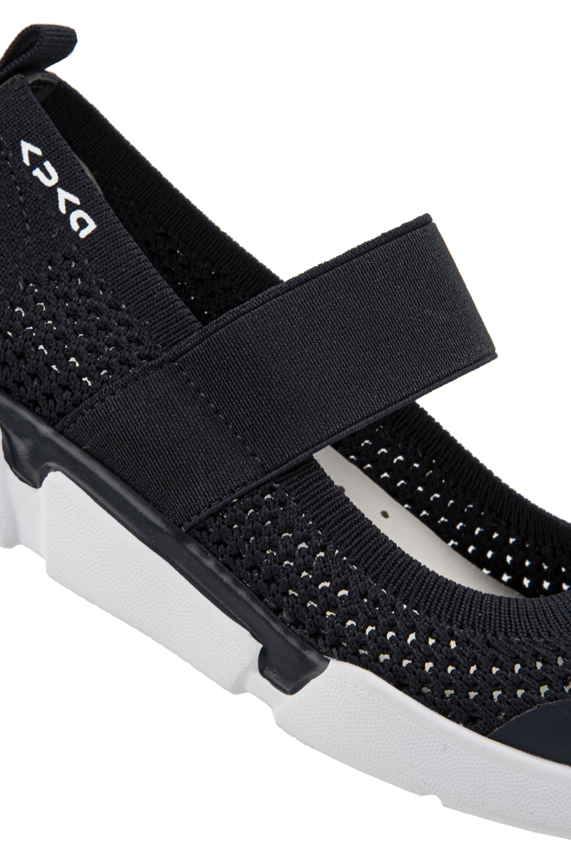 Туфли артикул:22578-2-6