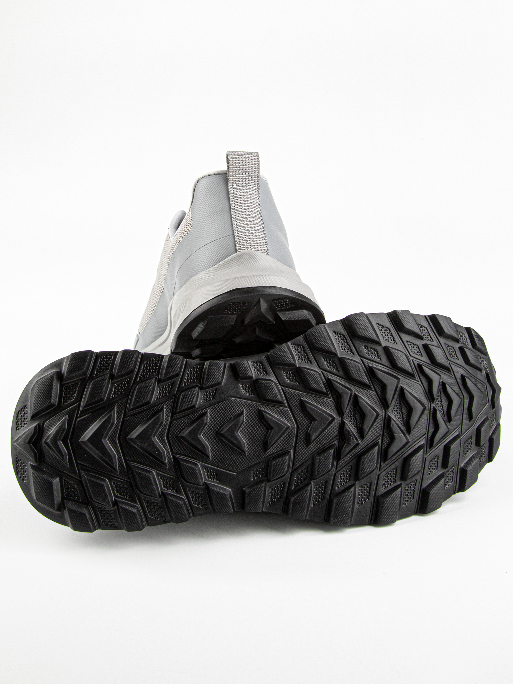 Кроссовки артикул:74946-2-5