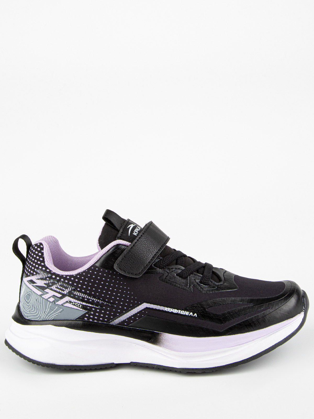 Кроссовки артикул:74902с-2-1