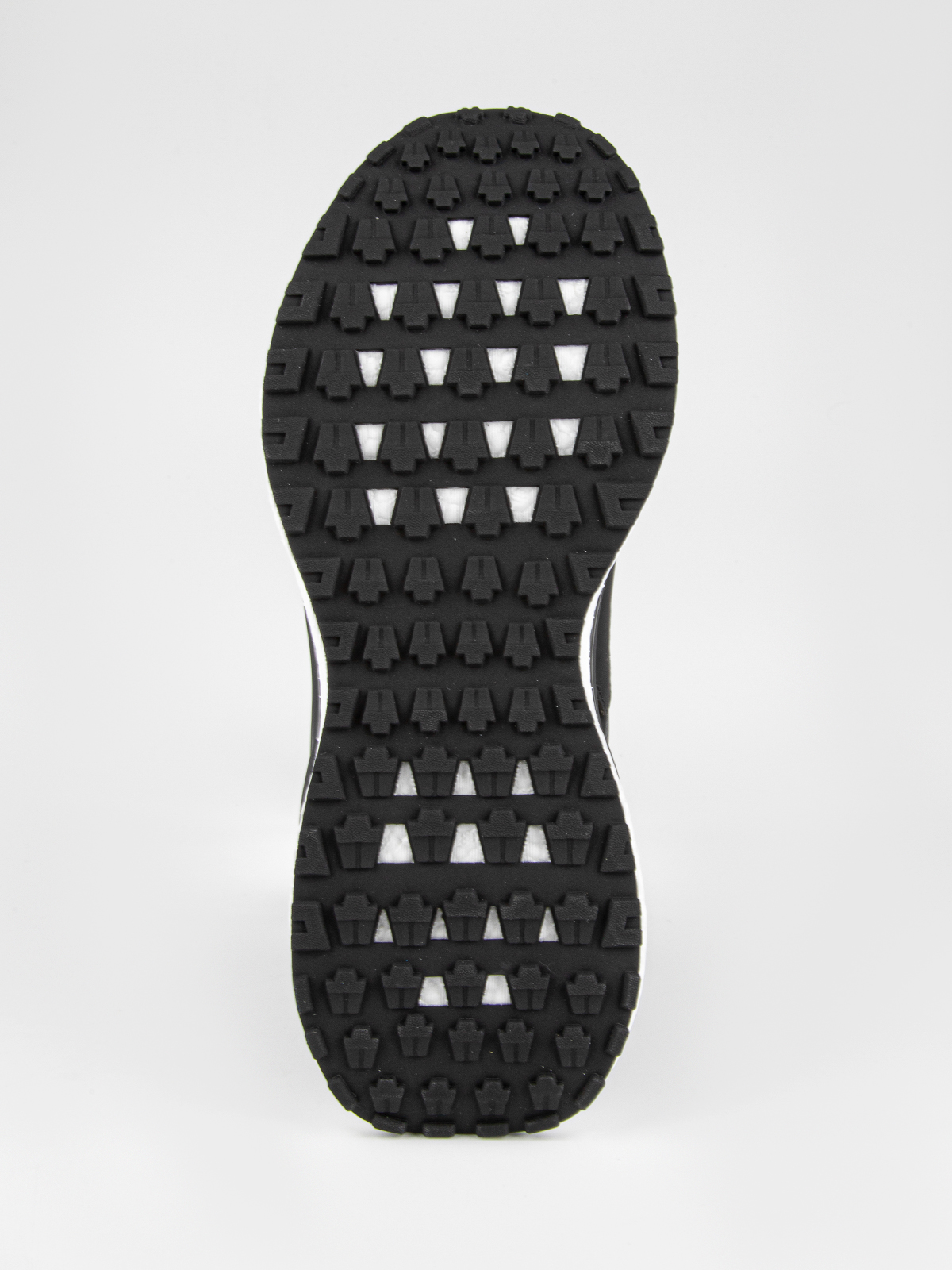 Кроссовки артикул:74831-10-9