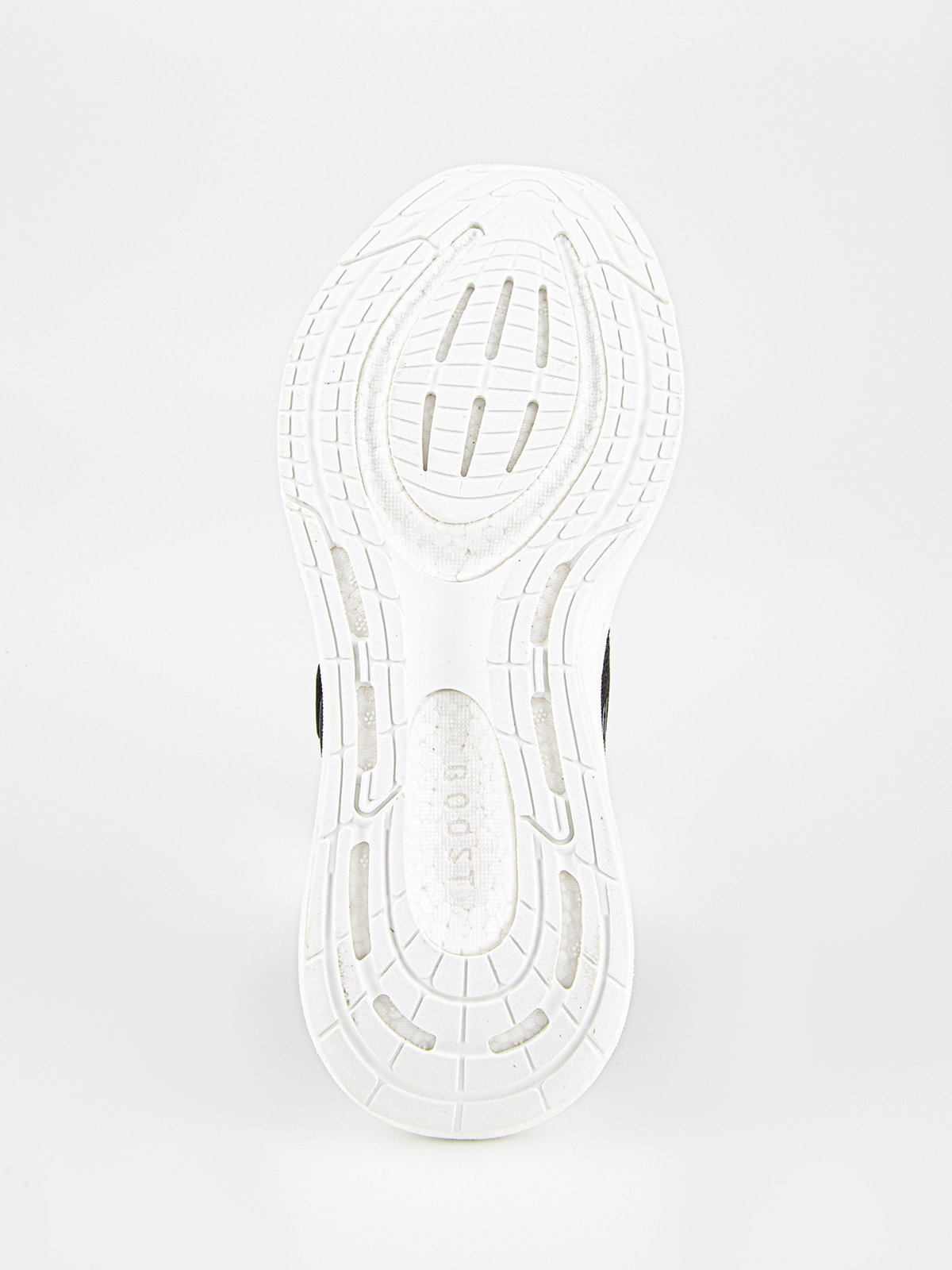 Кроссовки артикул:731220-1-9