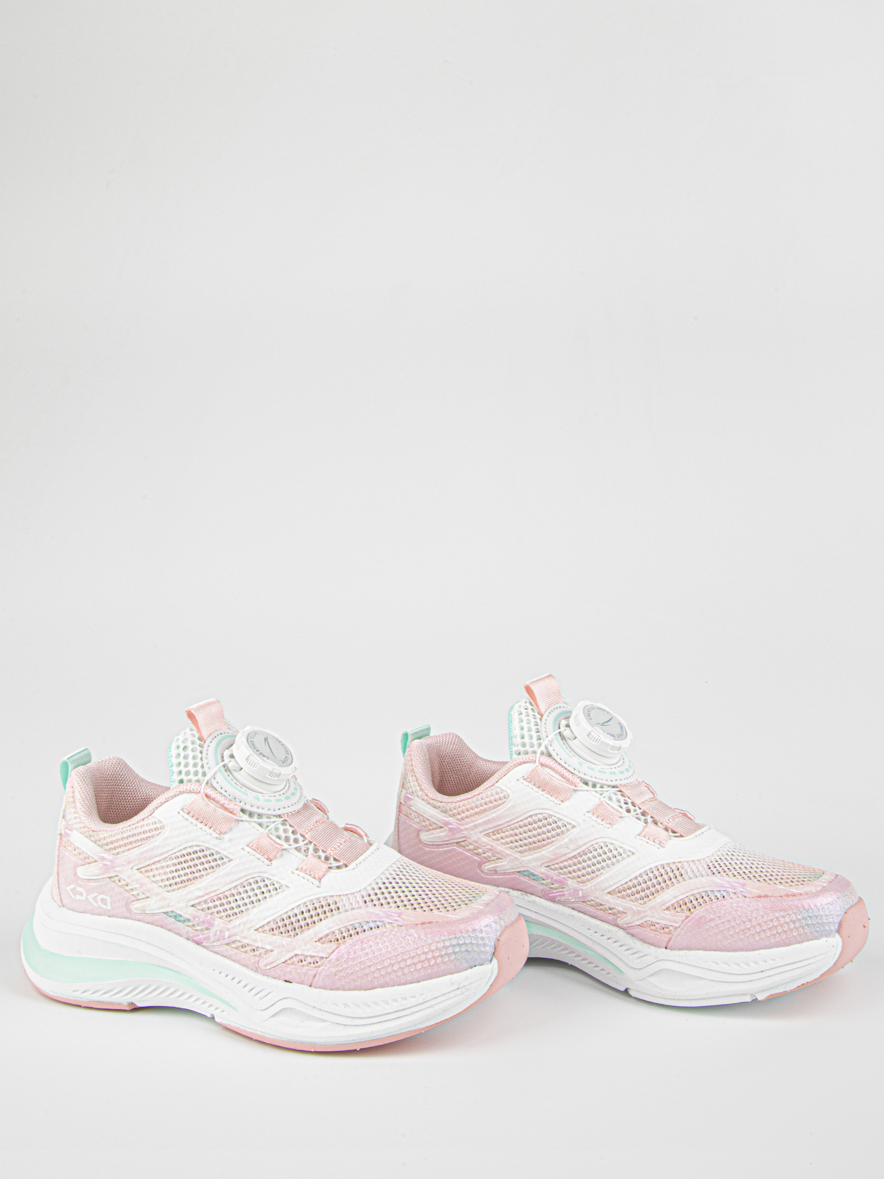 Кроссовки артикул:721217н-1-2