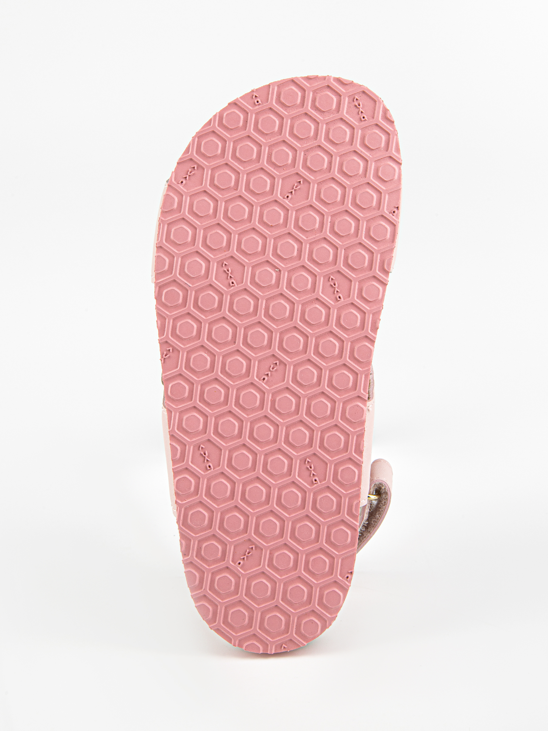 Сандалии артикул:321000п-1-8