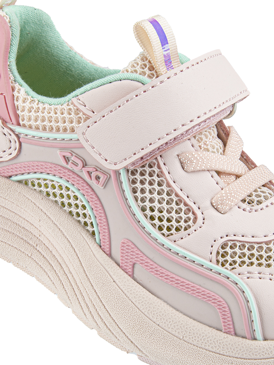 Кроссовки артикул:721013н-1-6