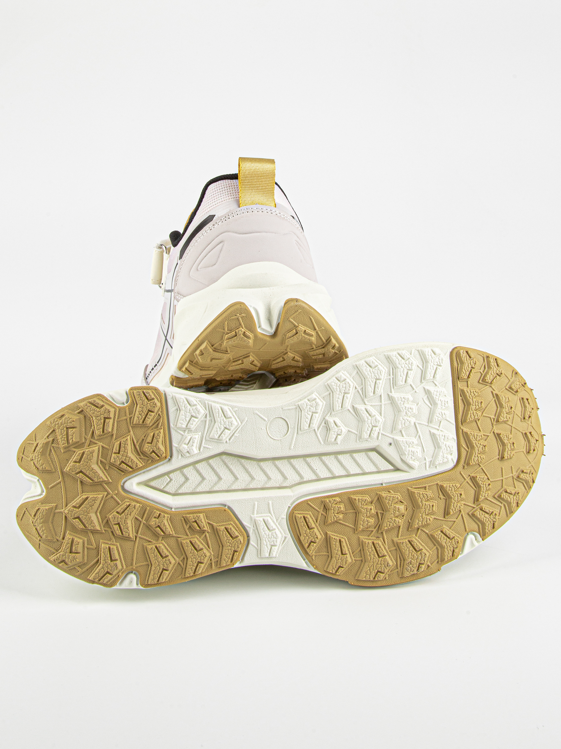 Кроссовки артикул:731266с-3-5