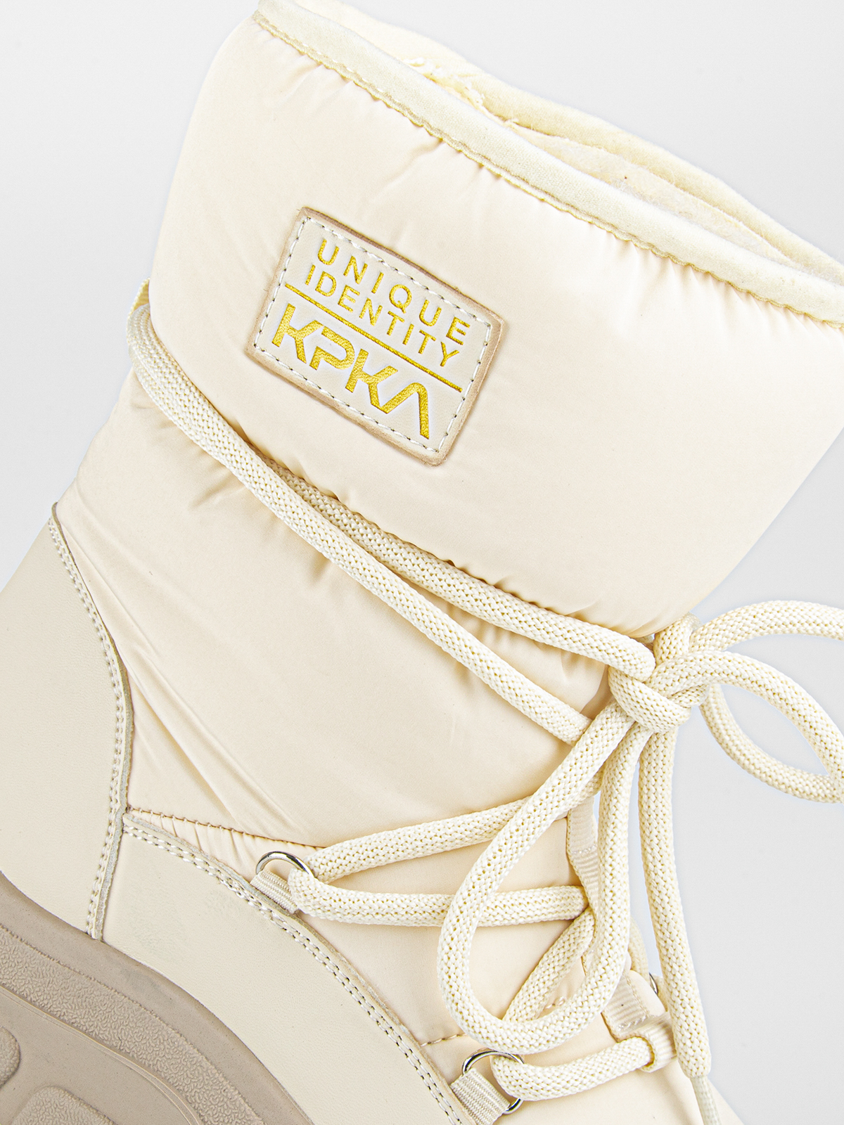 Сапоги артикул:1894д-3-3