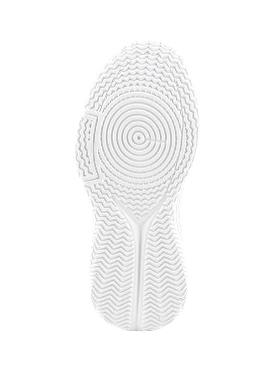 Кроссовки артикул:731082-2-4