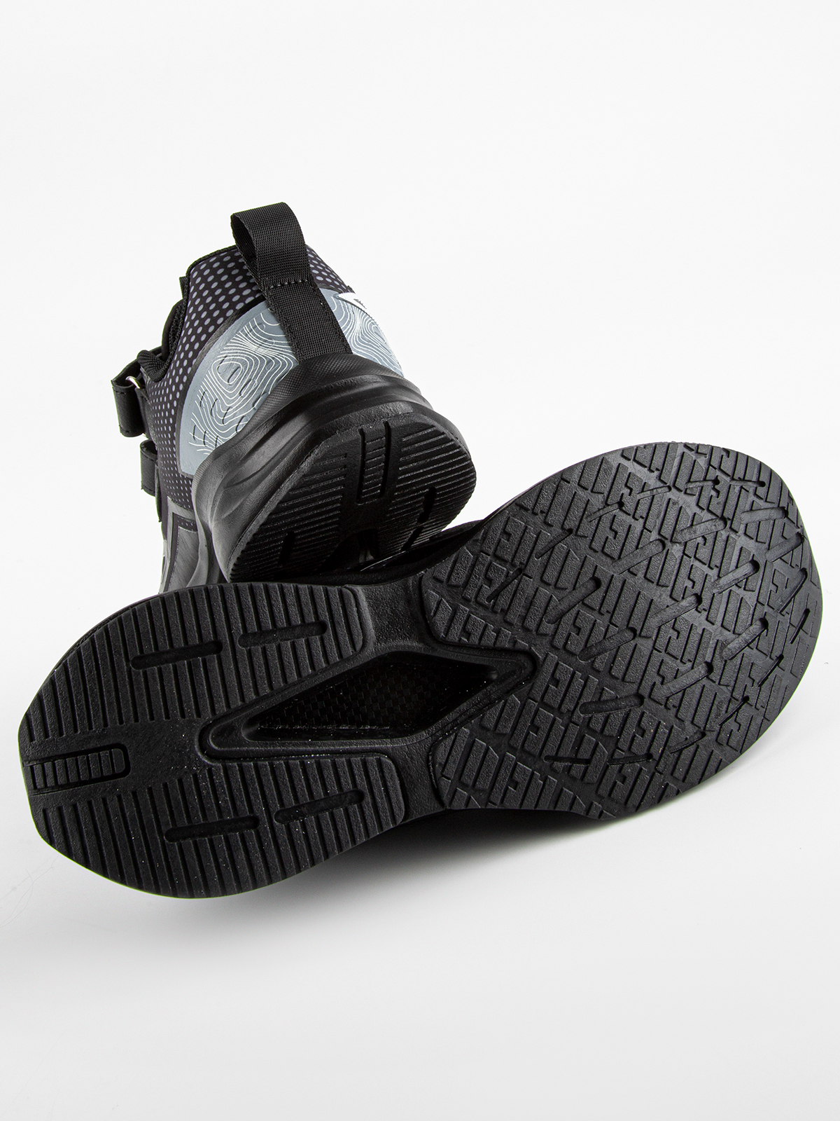 Кроссовки артикул:74902с-1-5