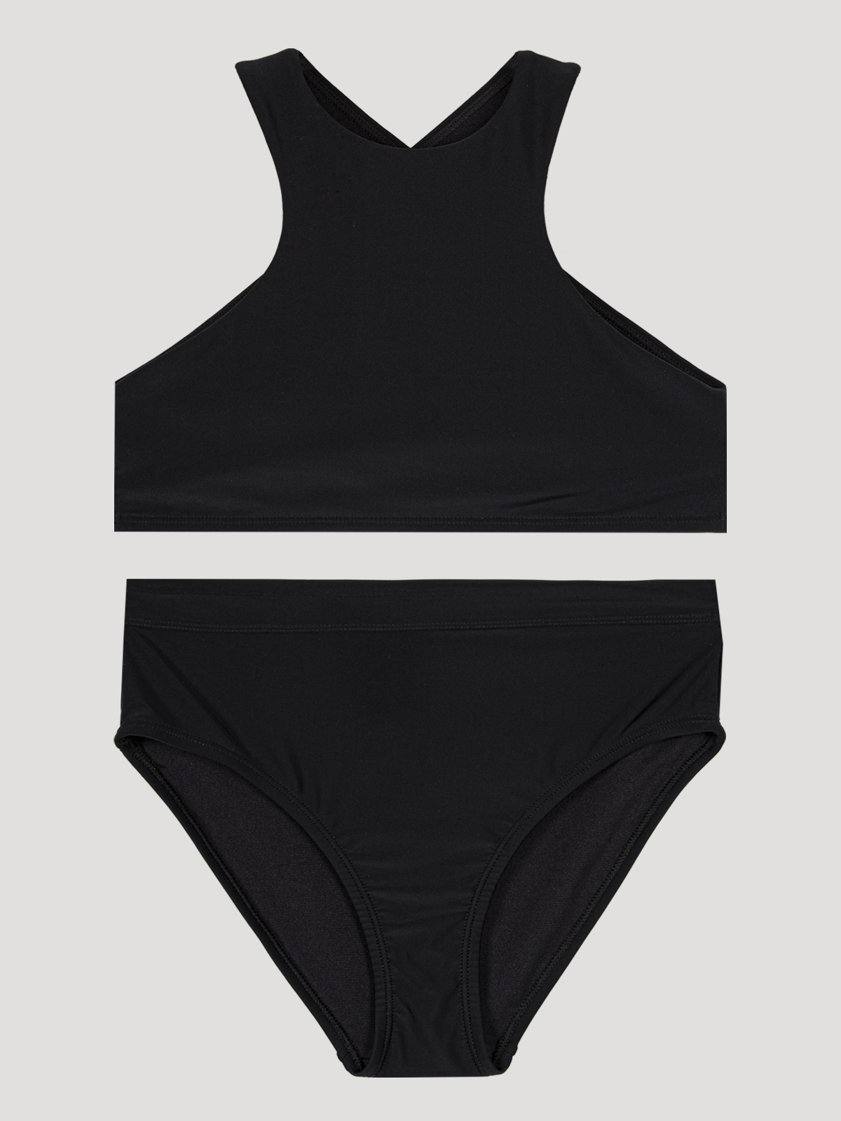 Купальник раздельный артикул:PUGSP10-99-1