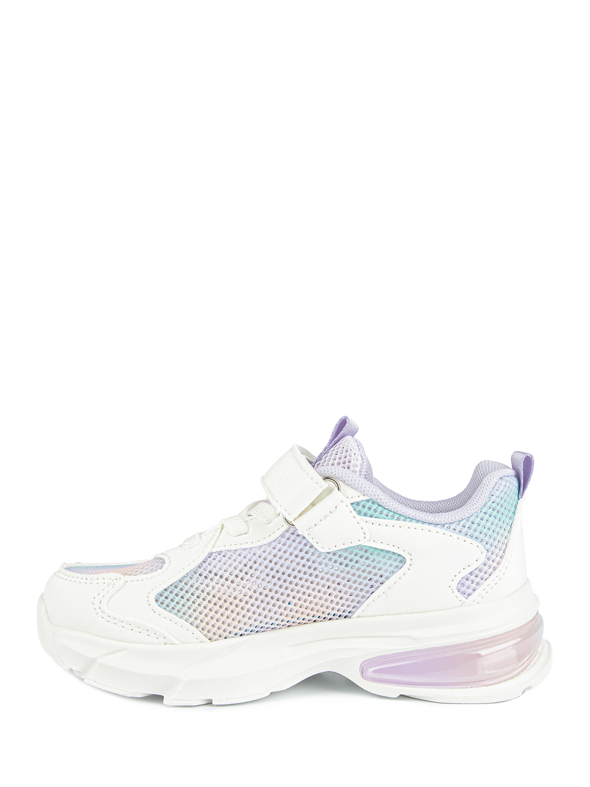 Кроссовки артикул:721029н-2-2