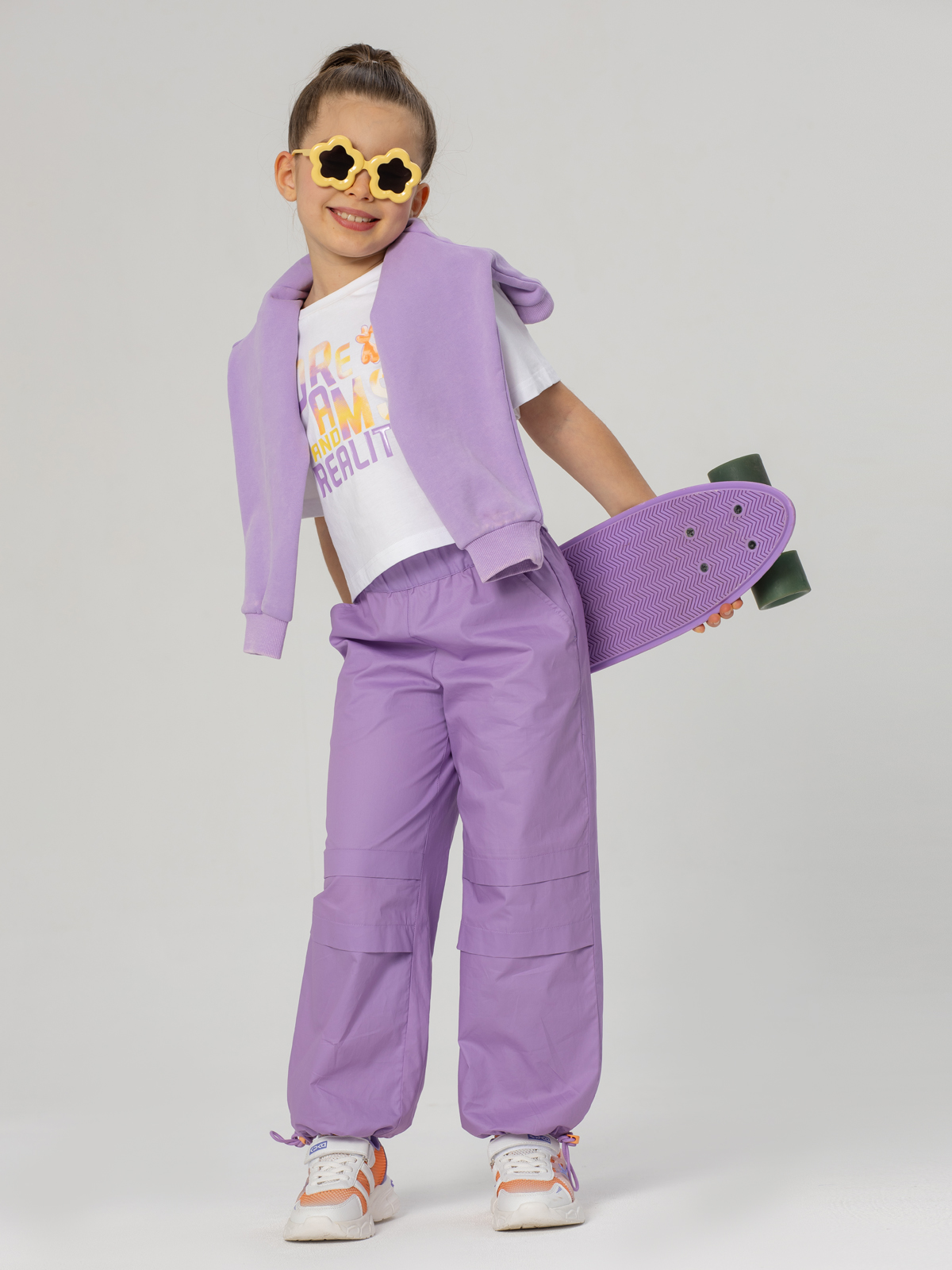 Футболка артикул:PKGCT12-00-6