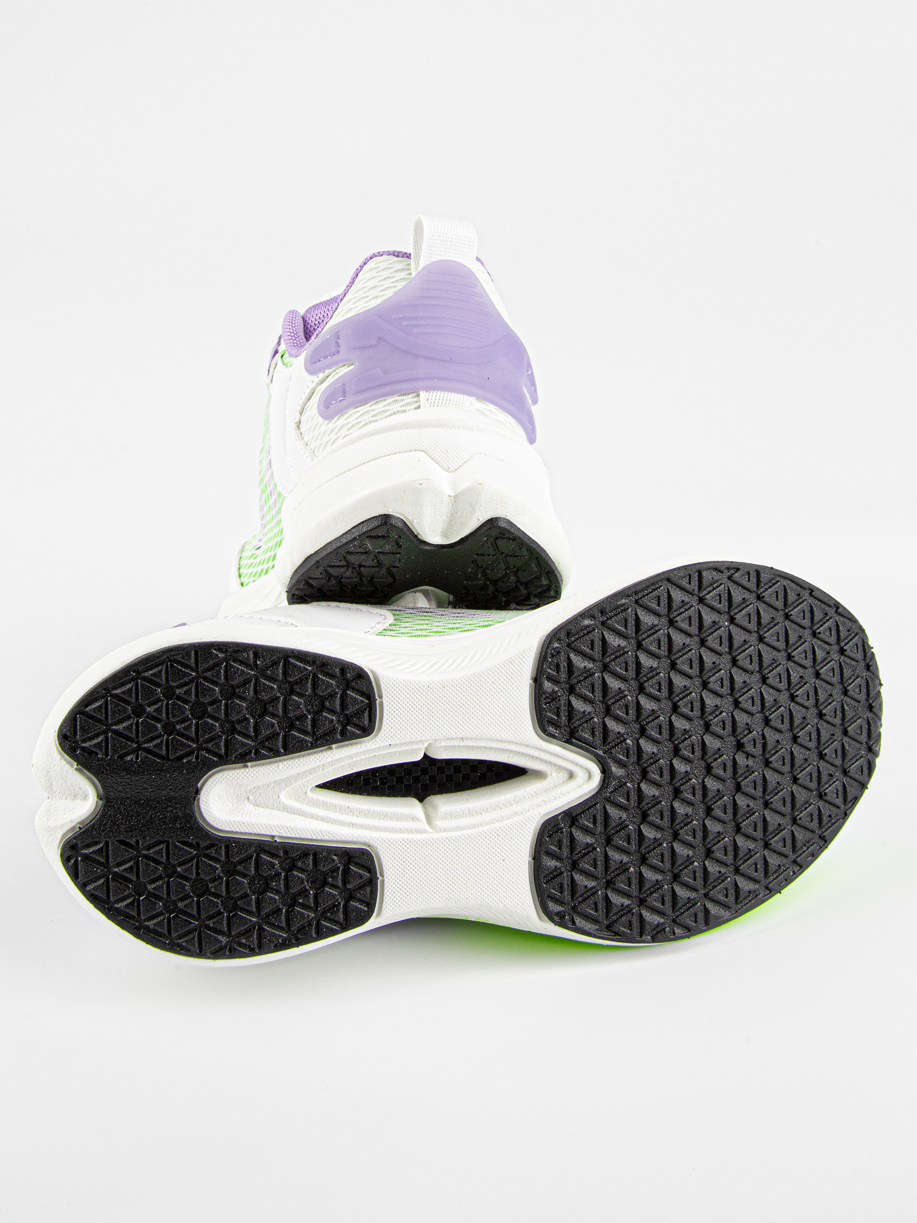 Кроссовки артикул:721234н-1-5