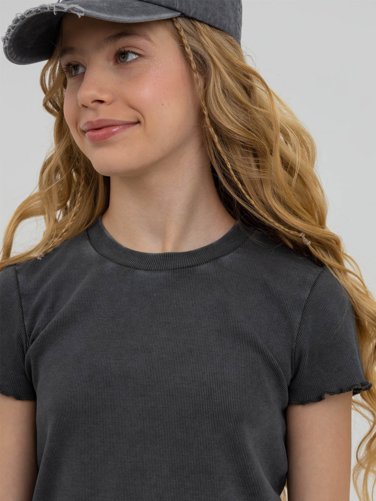 Футболка артикул:PJGCT05-92-5