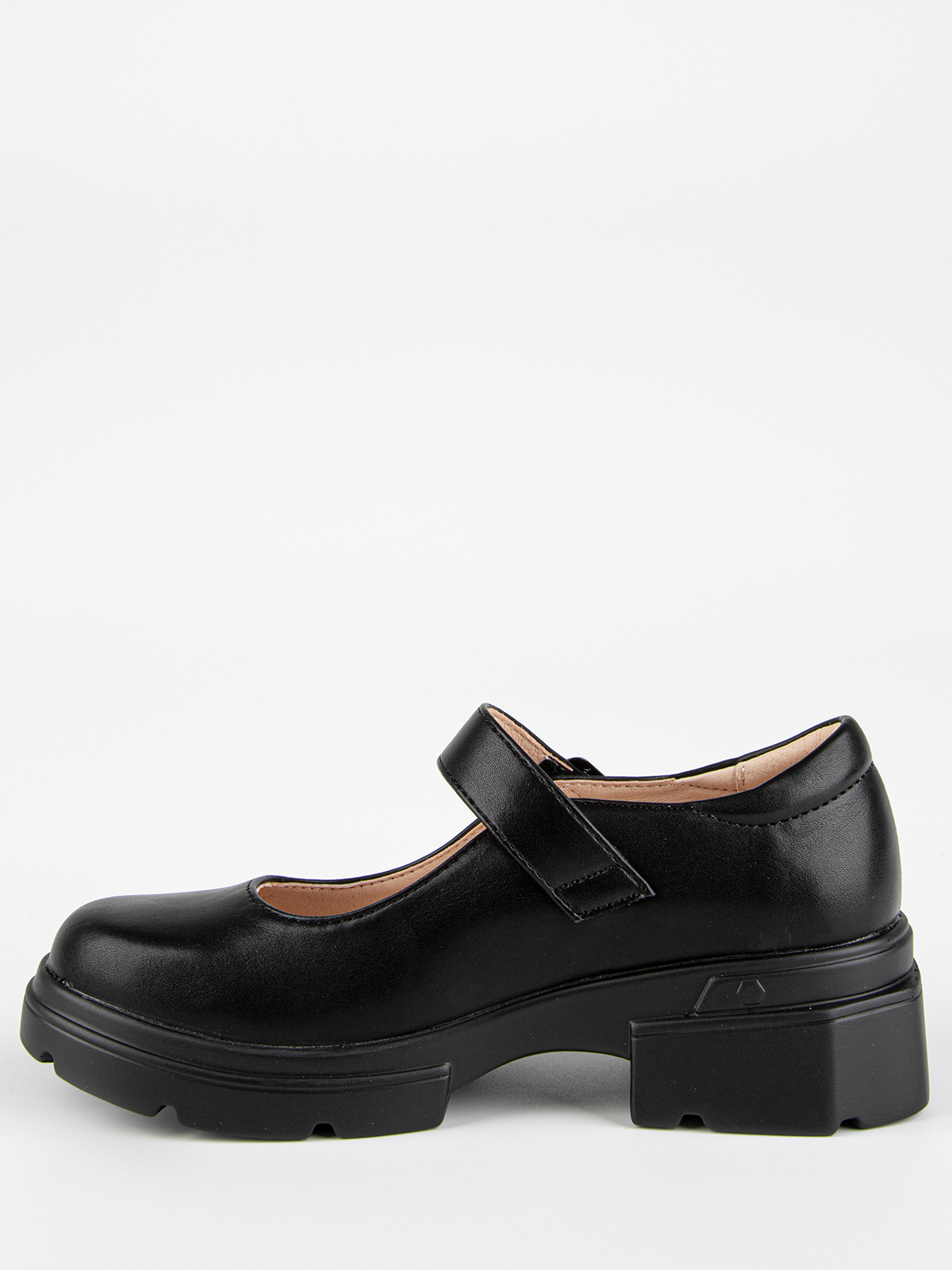 Туфли артикул:231178п-1-8