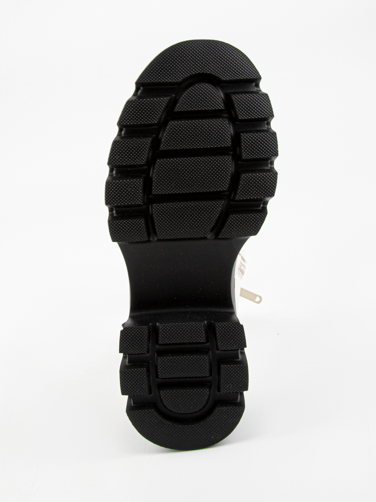 Ботинки артикул:54495ук-1-9