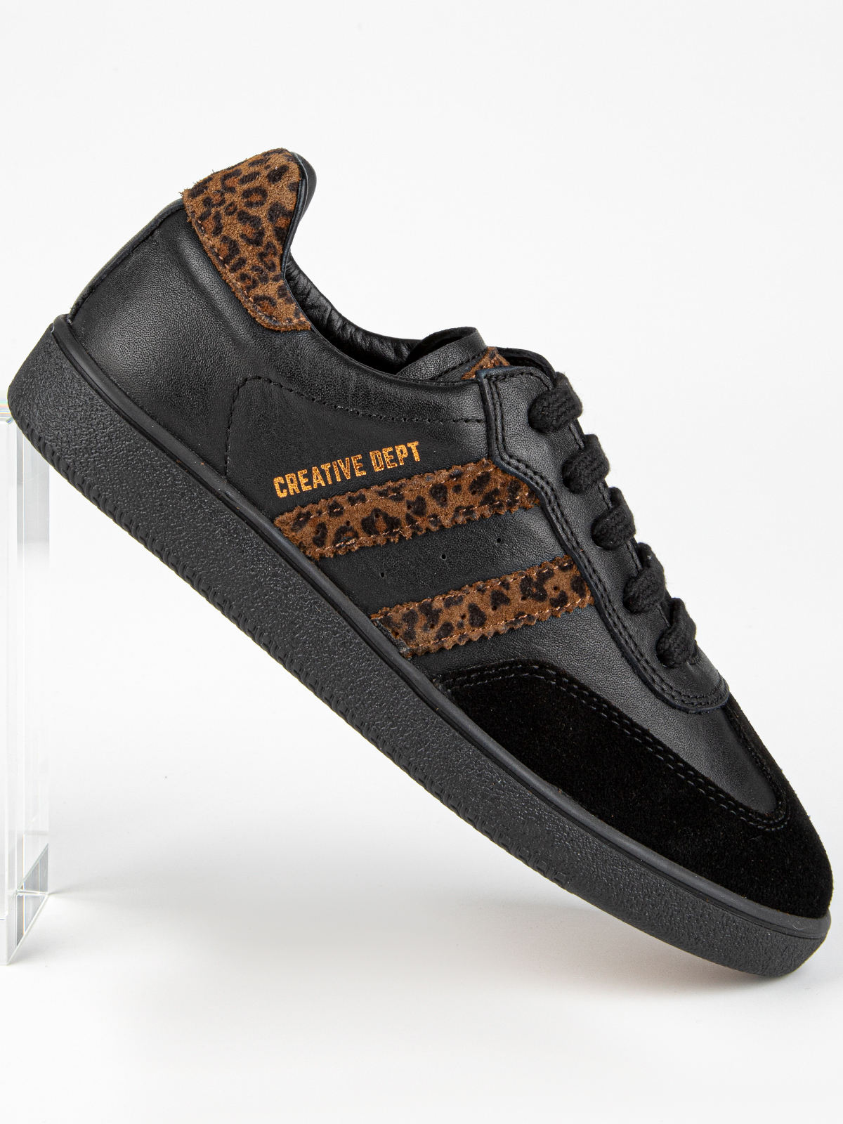 Полуботинки артикул:231133т-6-7