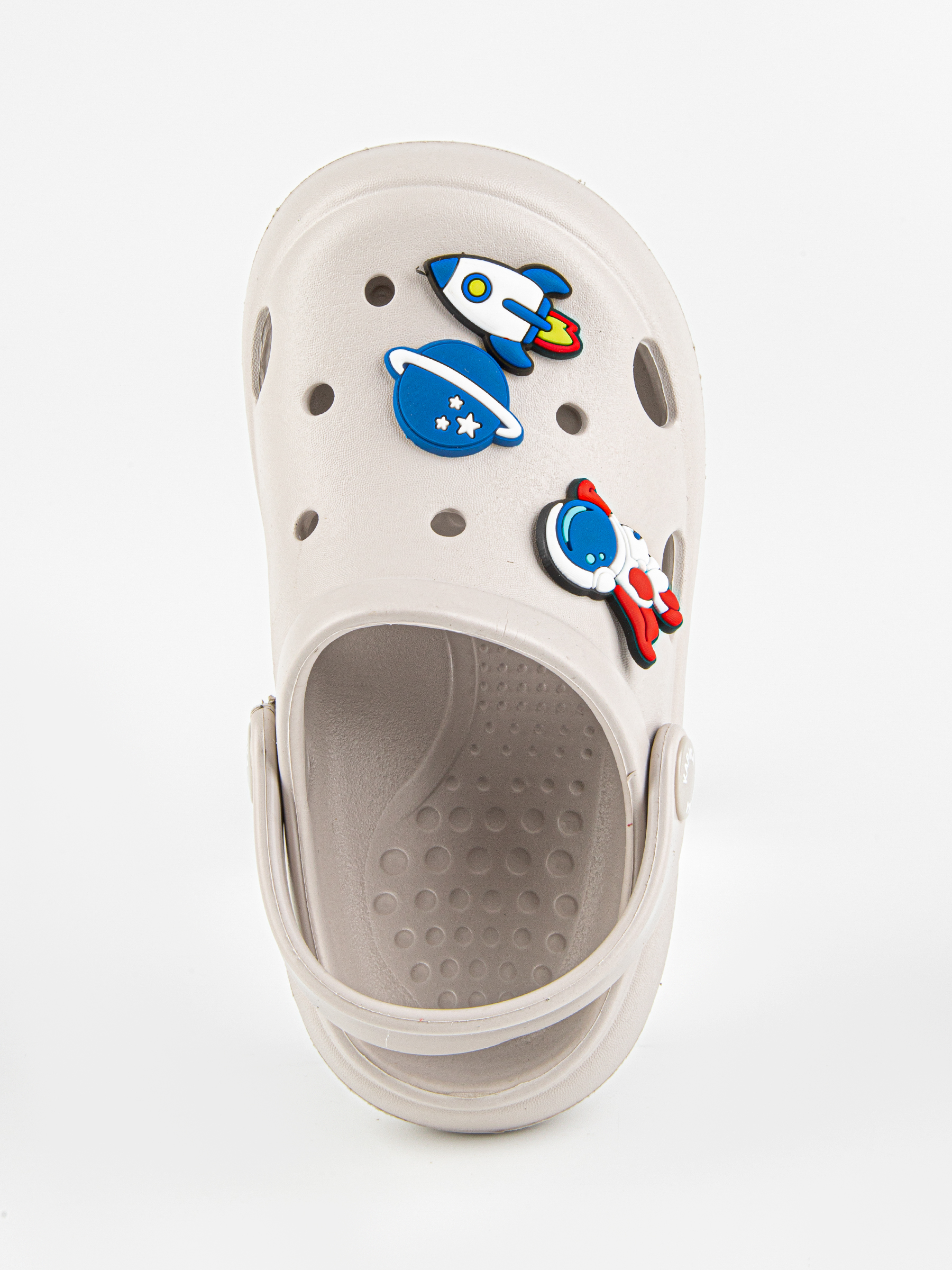 Сабо артикул:82266-5-6