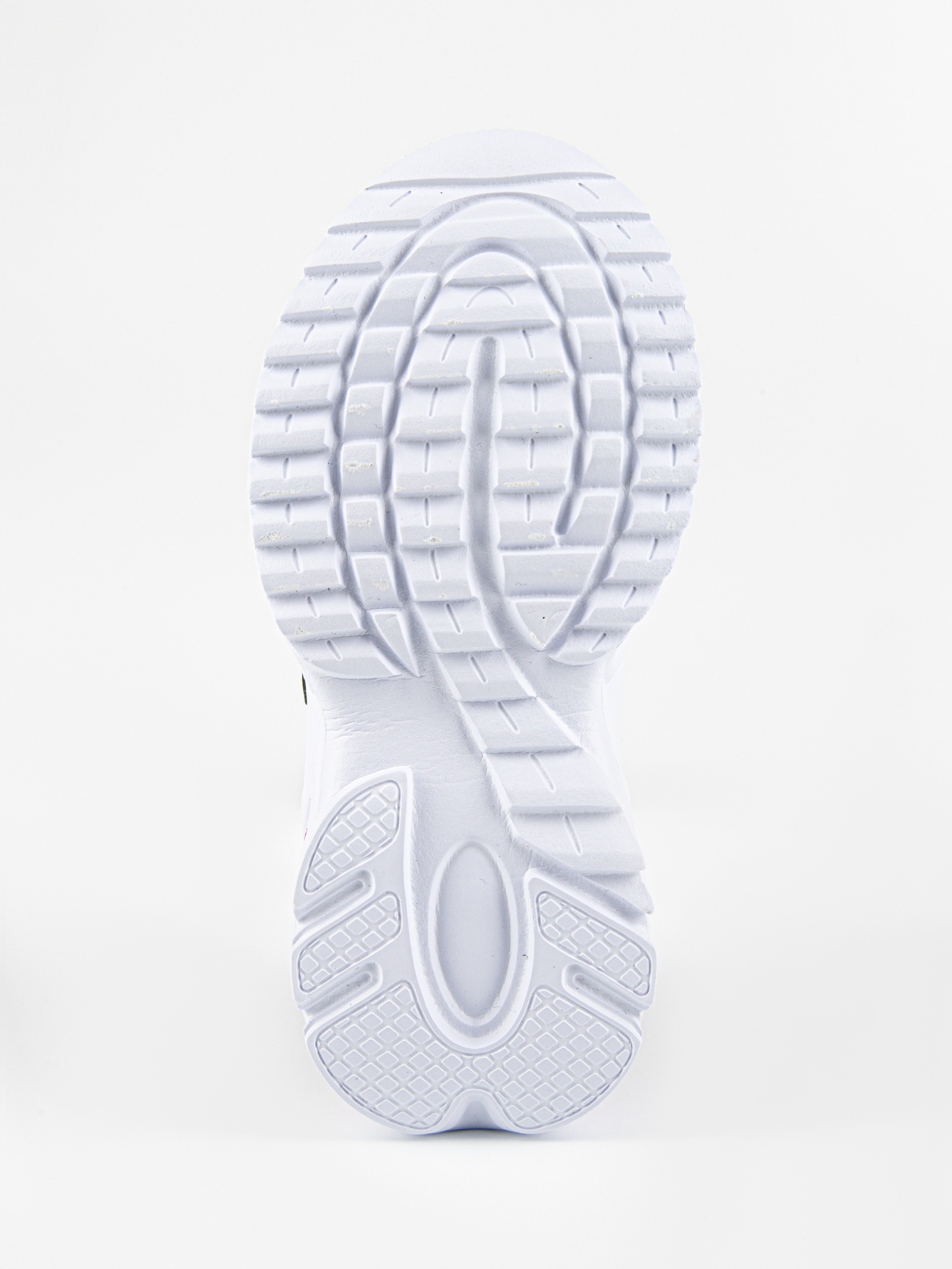 Кроссовки артикул:721220-2-8