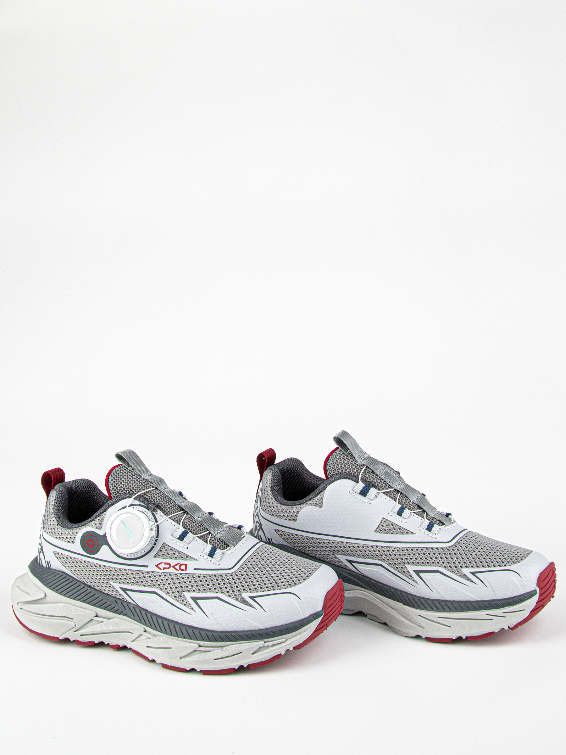 Кроссовки артикул:731294-2-2